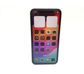 APPLE IPHONE 11 128GB