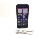 APPLE IPHONE SE (2020) 64GB
