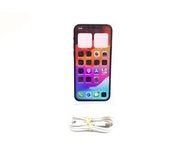 APPLE IPHONE 12 128GB