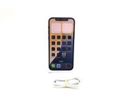 APPLE IPHONE 12 128GB