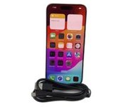 APPLE IPHONE 15 PRO 1TB