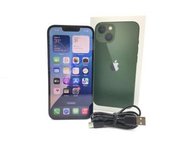 APPLE IPHONE 13 256GB