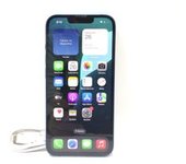 APPLE IPHONE 13 256GB