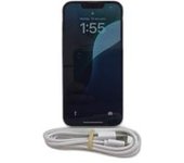 APPLE IPHONE 13 PRO 128GB