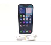 APPLE IPHONE 13 PRO 128GB