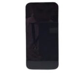 APPLE IPHONE 13 PRO 128GB