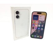 APPLE IPHONE 16 128GB