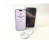 APPLE IPHONE 16 PRO 1TB