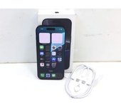 APPLE IPHONE 16 PRO 1TB