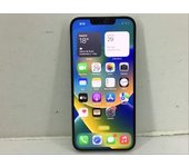 APPLE IPHONE 13 128GB