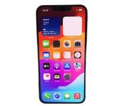 APPLE IPHONE 13 128GB