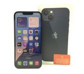 APPLE IPHONE 13 128GB