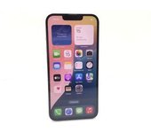 APPLE IPHONE 13 128GB