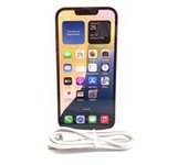 APPLE IPHONE 13 128GB