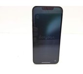 APPLE IPHONE 13 128GB