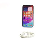 APPLE IPHONE 13 128GB