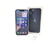 APPLE IPHONE 13 128GB