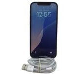 APPLE IPHONE 12 PRO 128GB