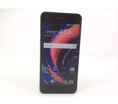 HTC DESIRE 10 LIFESTYLE