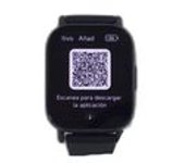 XIAOMI REDMI WATCH 5 LITE