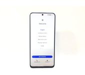 HONOR 90 LITE 8GB 256GB