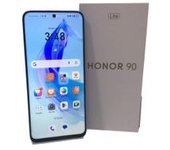 HONOR 90 LITE 8GB 256GB