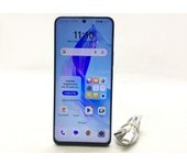 HONOR 90 LITE 8GB 256GB