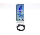 HONOR 90 LITE 8GB 256GB
