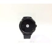 XIAOMI WATCH 2 PRO 46MM