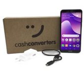HUAWEI Y7 2GB 16GB (2018)