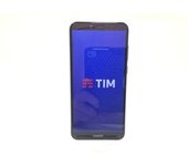 HUAWEI Y7 2GB 16GB (2018)