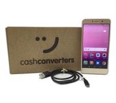 HUAWEI Y7 2GB 16GB (2018)