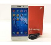 HUAWEI Y7 2GB 16GB (2018)