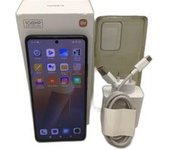 XIAOMI 11T PRO 8GB 256GB