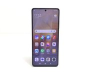 XIAOMI 12 PRO 8GB 256GB