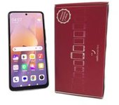 XIAOMI 12 LITE 8GB 128GB
