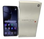 XIAOMI 14T PRO 12GB 1TB