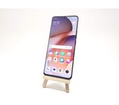 XIAOMI 13 PRO 12GB 256GB