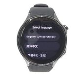 ONEPLUS ONEPLUS WATCH 2