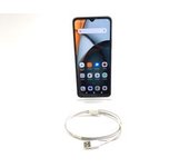 XIAOMI MI A3 4GB 64GB