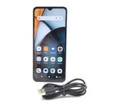 XIAOMI MI A3 4GB 64GB