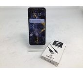 XIAOMI MI 10T PRO 128GB