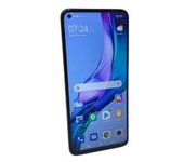 XIAOMI MI 10T PRO 128GB