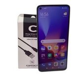 XIAOMI MI 10T PRO 128GB