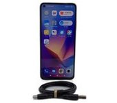 XIAOMI MI 10T PRO 128GB