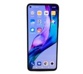 XIAOMI MI 10T PRO 128GB