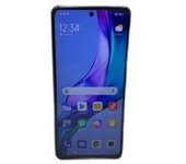 XIAOMI MI 10T 6GB 128GB