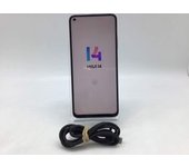 XIAOMI MI 10T 6GB 128GB