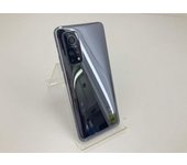 XIAOMI MI 10T 6GB 128GB