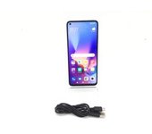 XIAOMI MI 10T 6GB 128GB